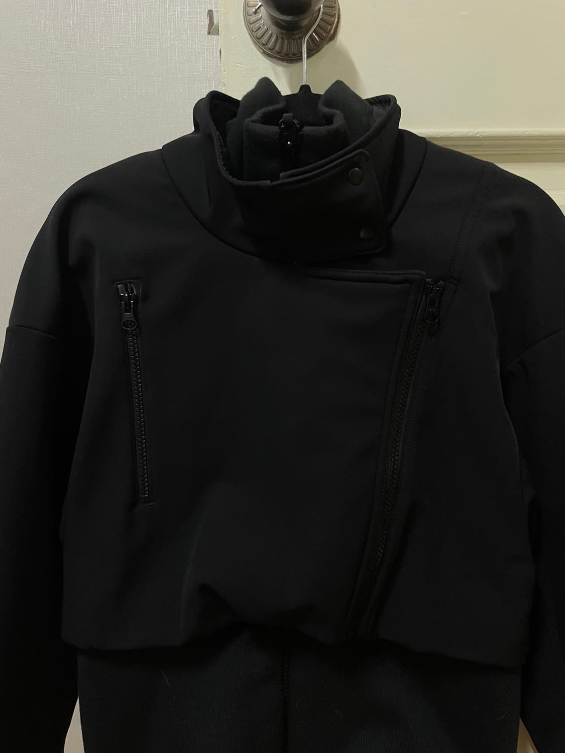 스텔라매카트니 아디다스 점퍼 상품이미지4