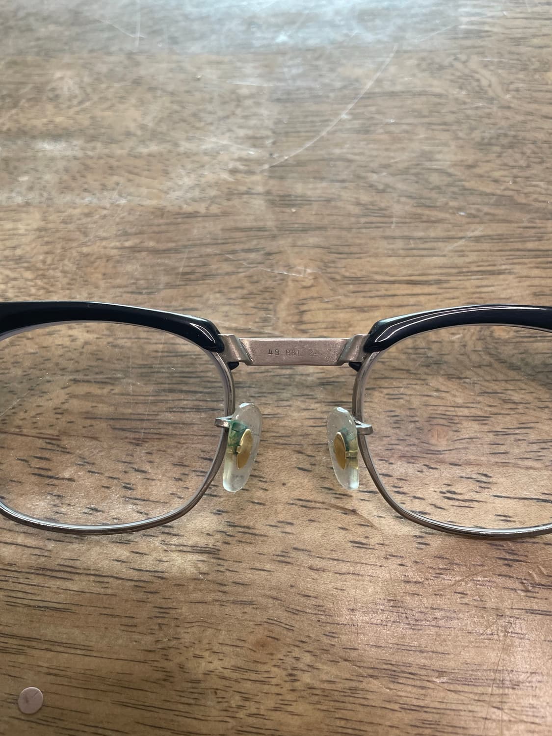 바슈롬 세이프티 48-24 상품이미지3