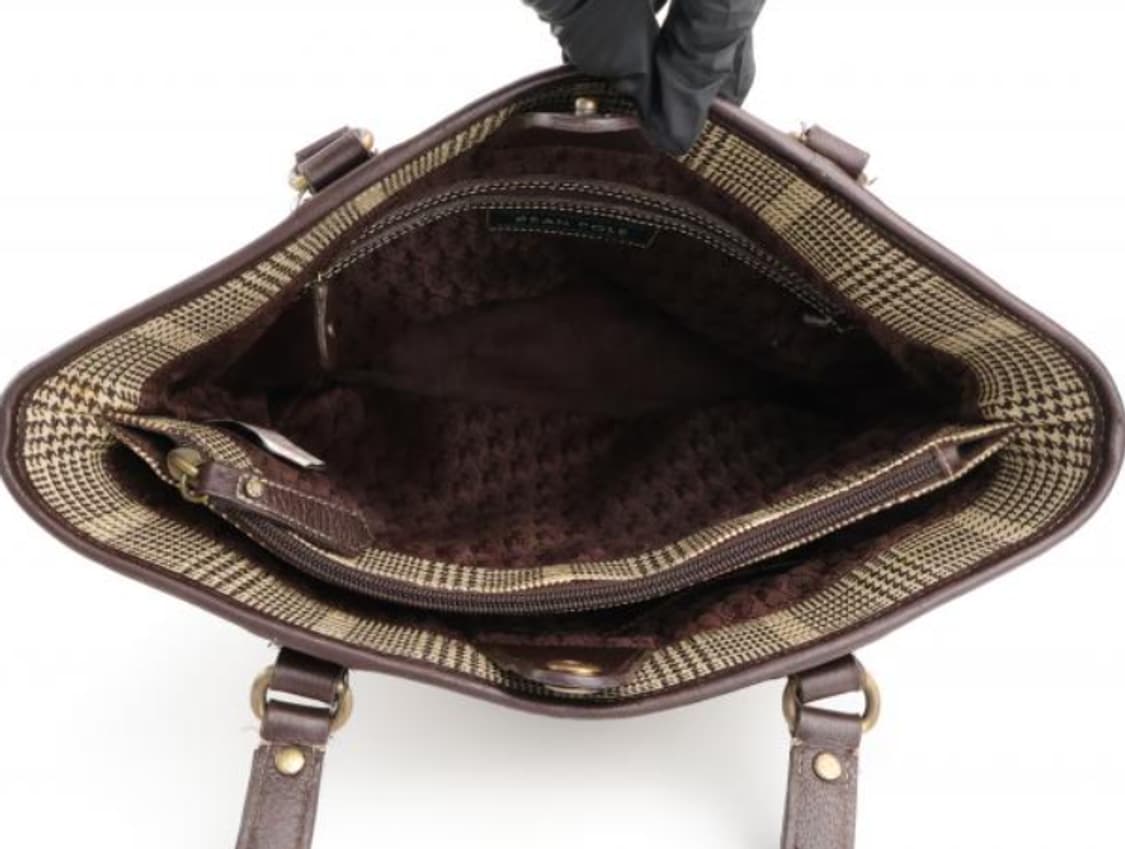 빈폴 숄더백 상품이미지7