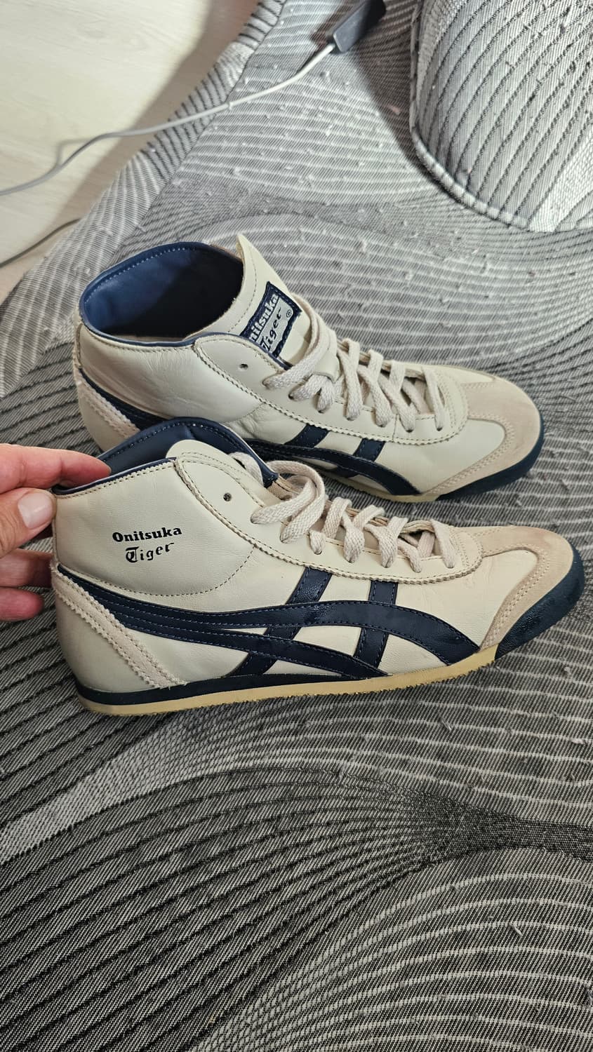 오츠카타이거 235-240  상품이미지1