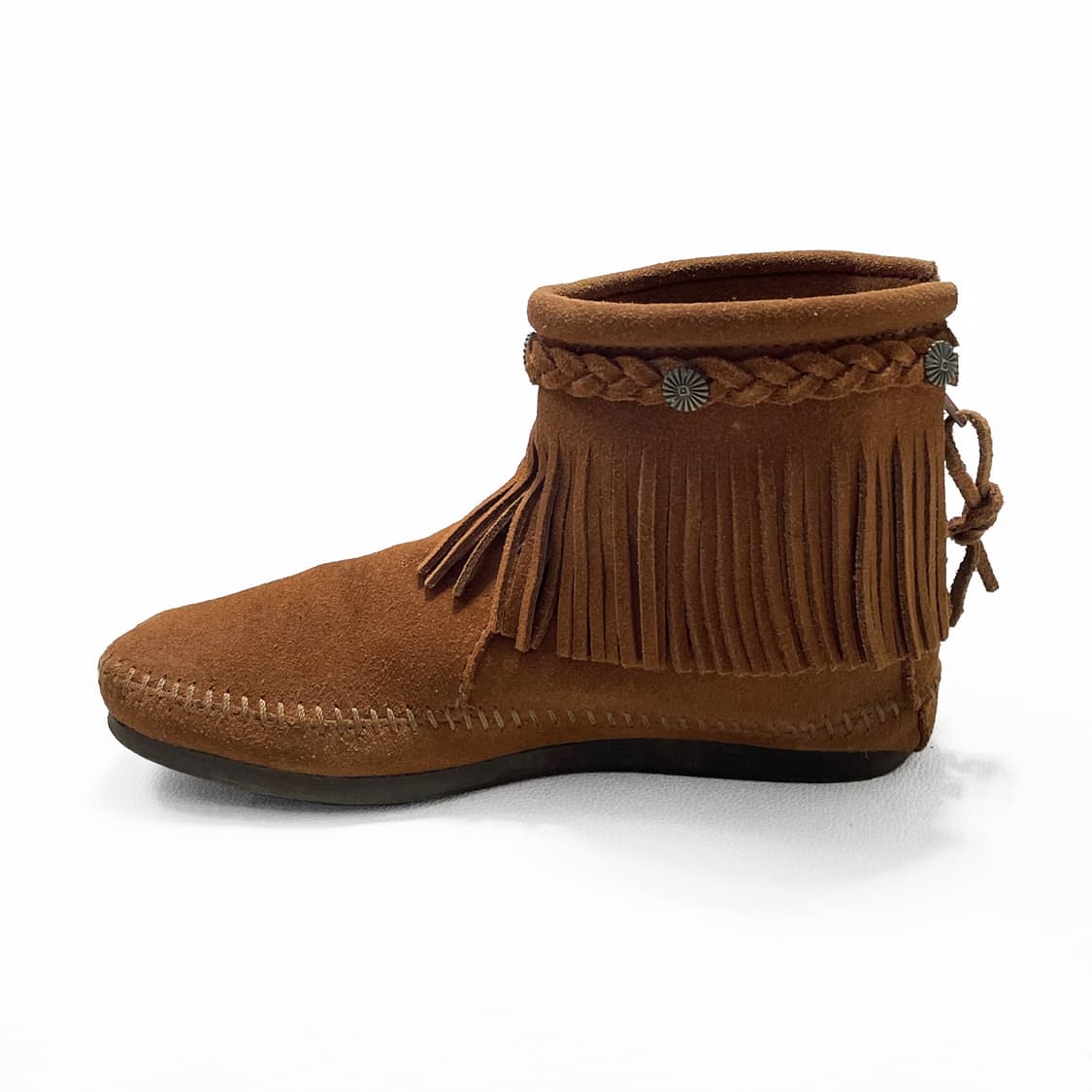 미네통카 (Minnetonka) 상품이미지6