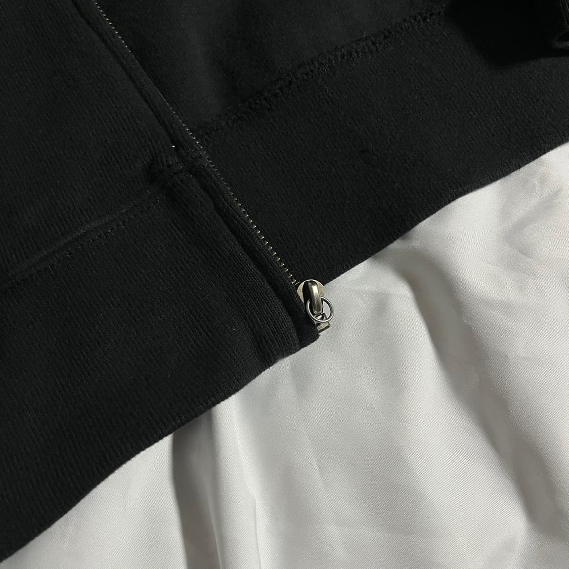 Polo Ralph Lauren . 폴로랄프로렌 레드포니 스웻집업 상품이미지6