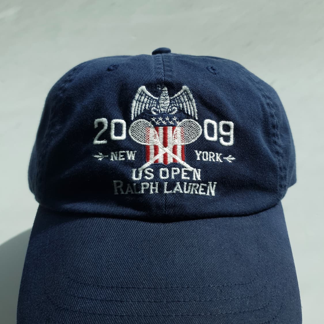 Polo Ralph Lauren us open cap 상품이미지2