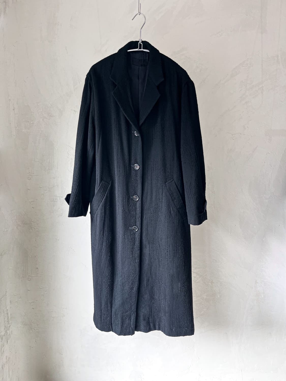 HOMMA 상품이미지2