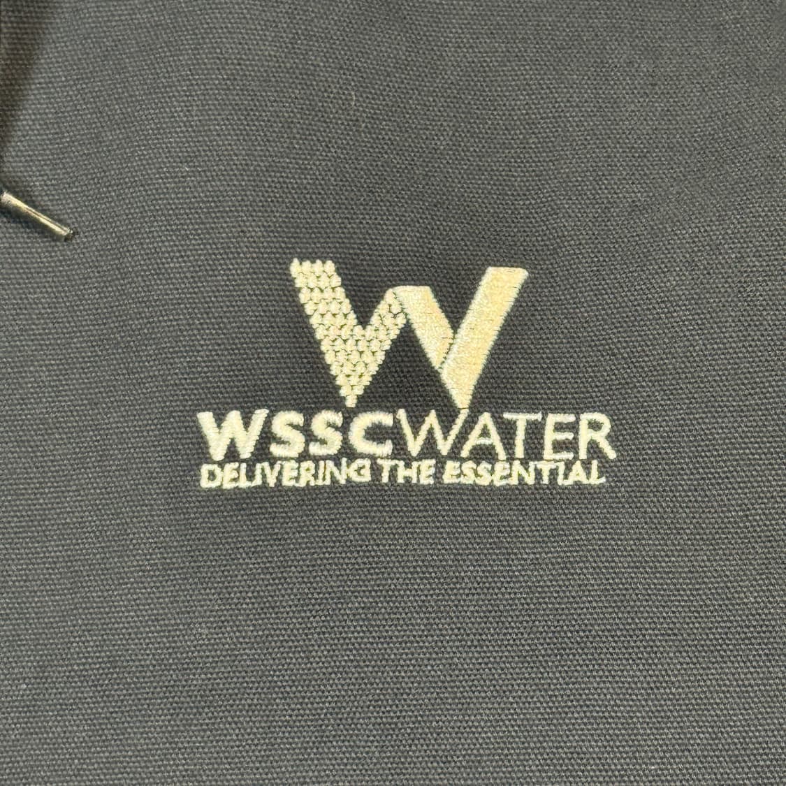 XS) Corner Stone USA 워크웨어 덕 액티브 자켓 상품이미지4