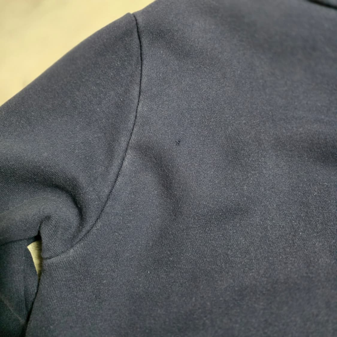 (M)여성 내셔널지오그래픽 후드티  상품이미지4