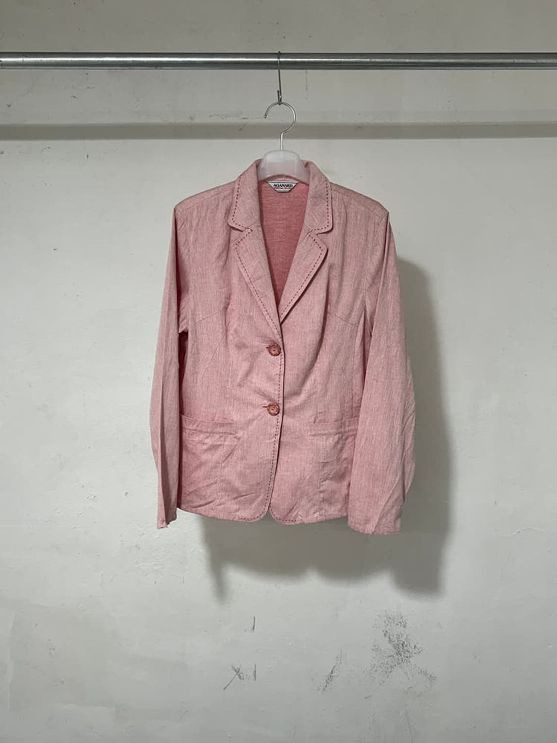 vtg jacket 상품이미지1
