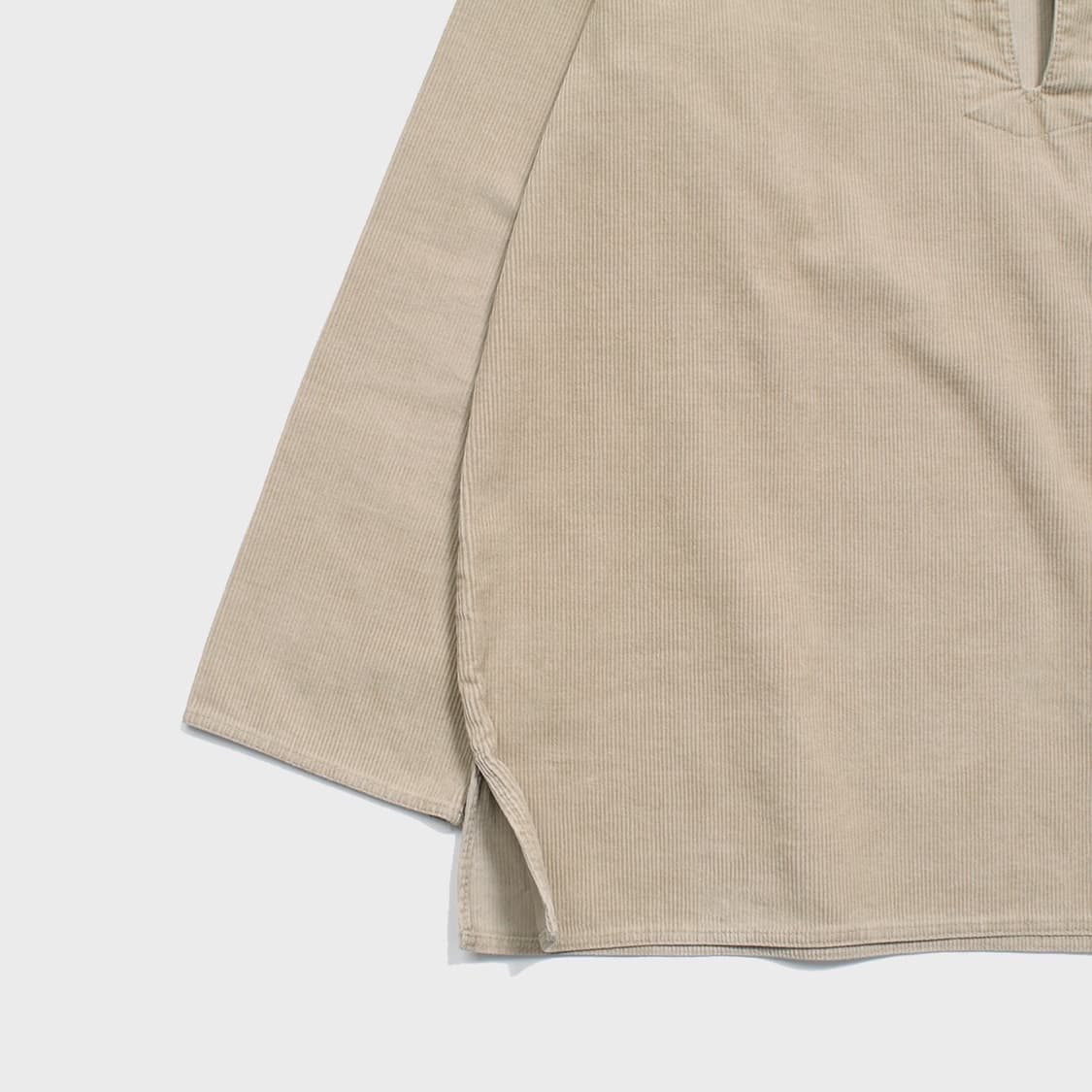 45R 상품이미지6