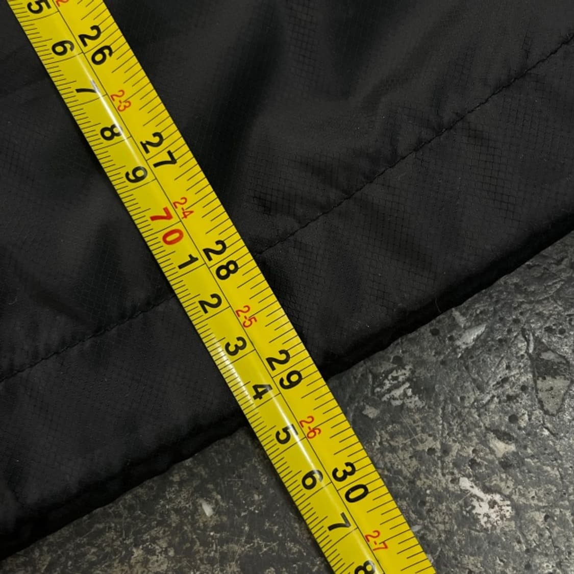 105 리복 바람막이 상품이미지9