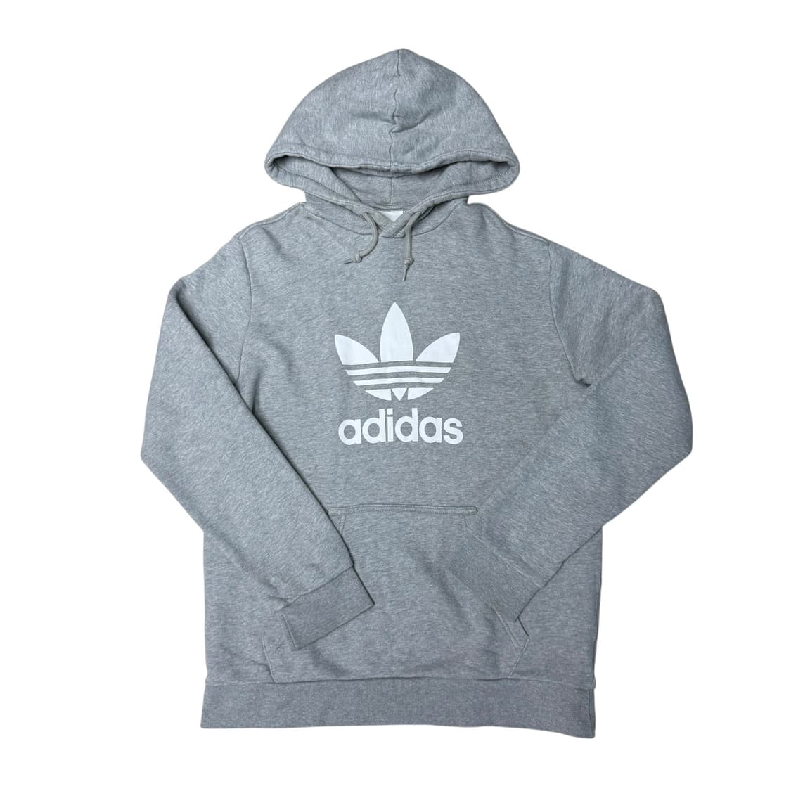 아디다스 후드티  상품이미지1