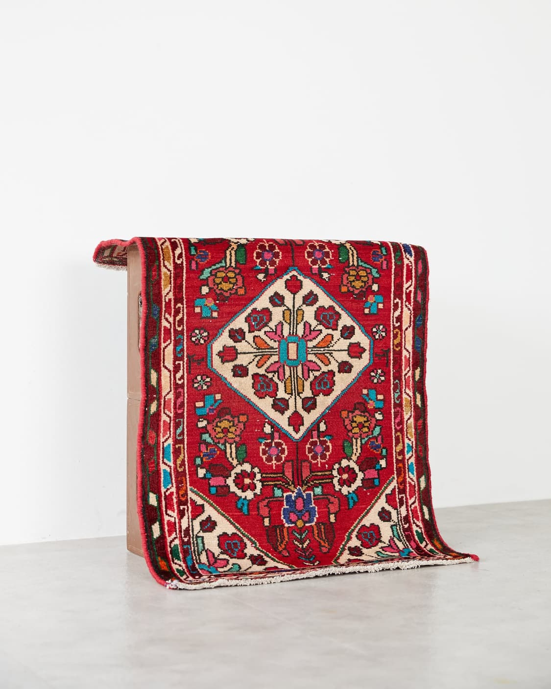 Persian rug 상품이미지1