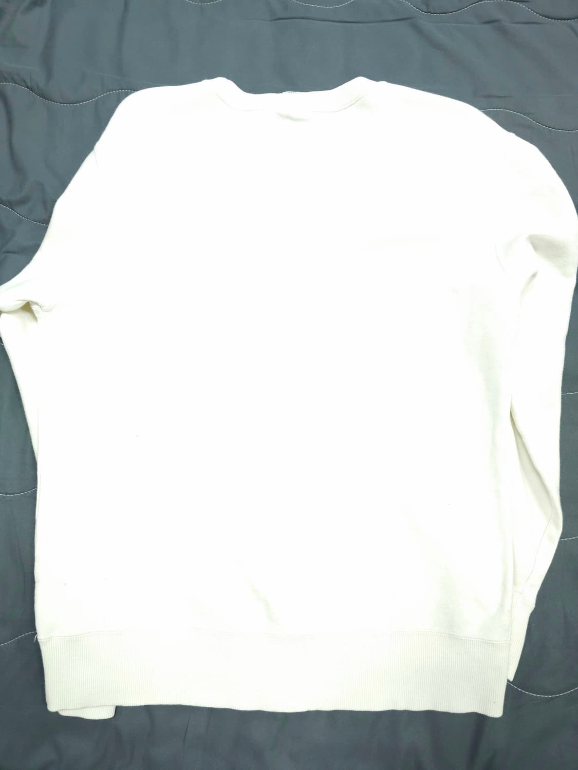 챔피온 화이트  상품이미지3