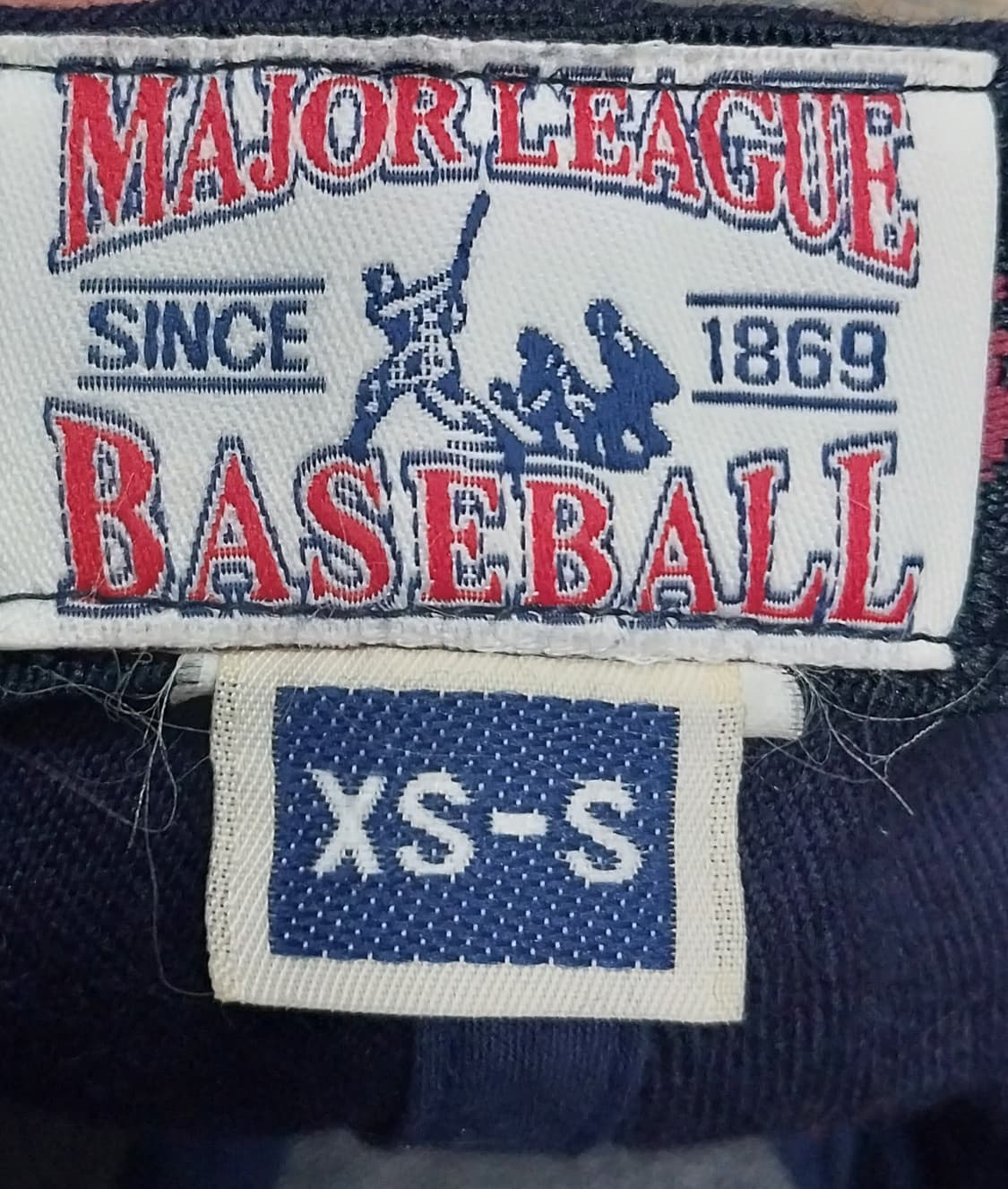 MLB 보스턴 레드삭스 볼캡 55호 상품이미지9
