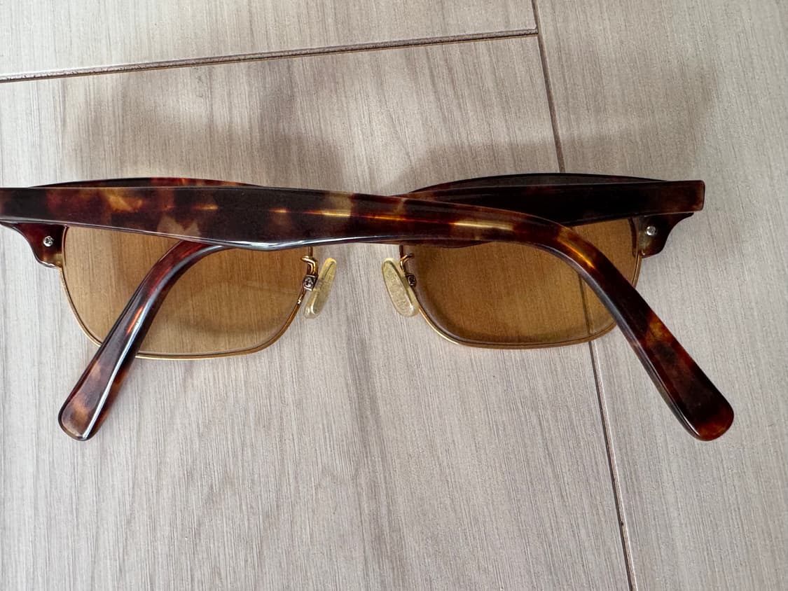 금자안경 항모작 T254 상품이미지3