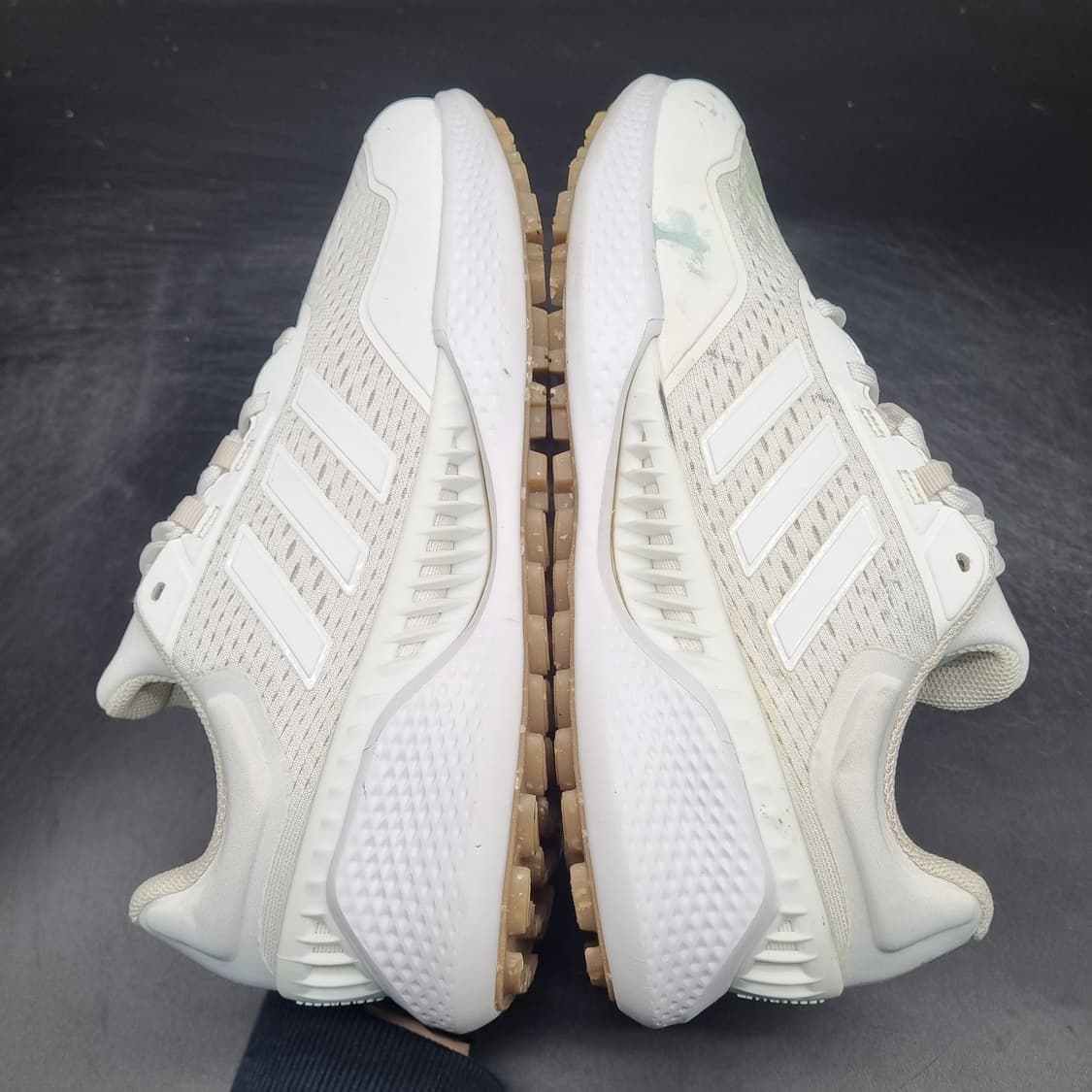 아디다스 썸머벤트 골프화245 상품이미지5