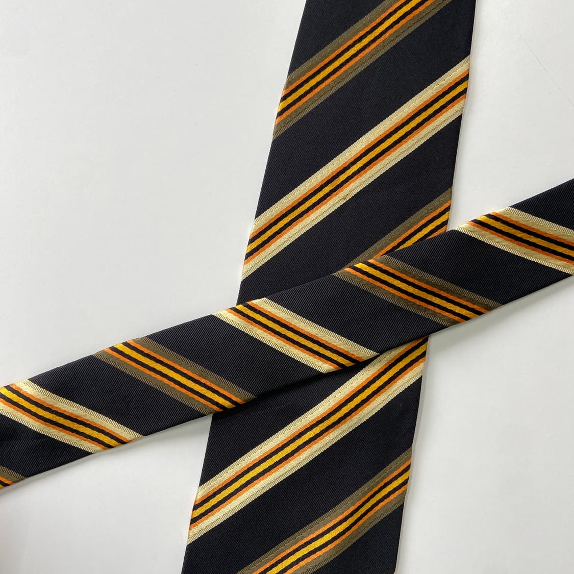 에트로(ETRO) 명품 정품넥타이 상품이미지4