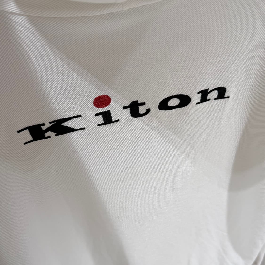 (A+/XL) / 키톤 코튼 트랙수트 트레이닝 스웨트 후드집업 팬츠 셋업 상품이미지5