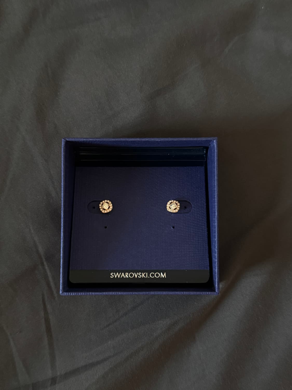 SWAROVSKI 귀걸이 상품이미지2