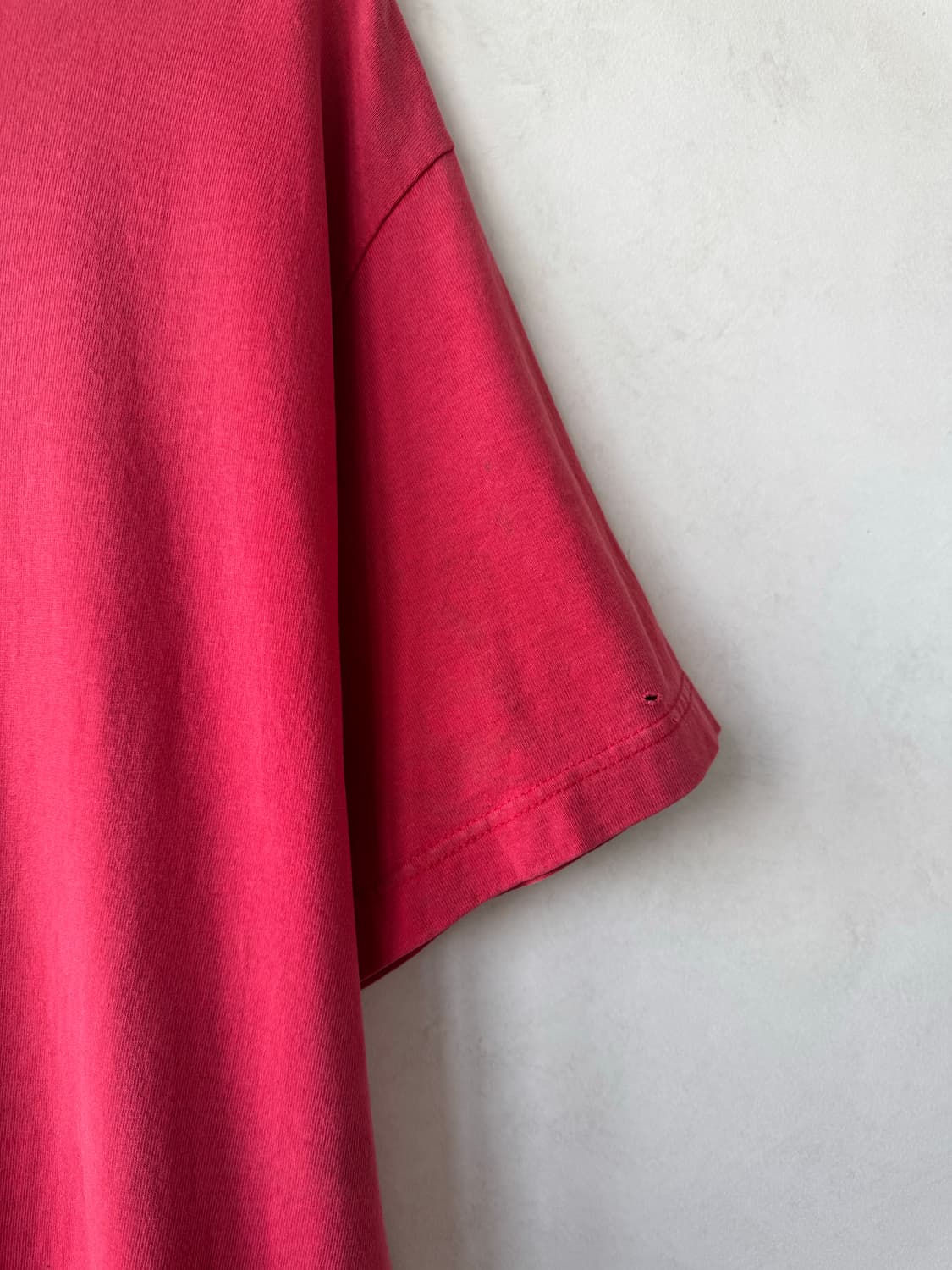 00s World Industries 티셔츠 상품이미지5