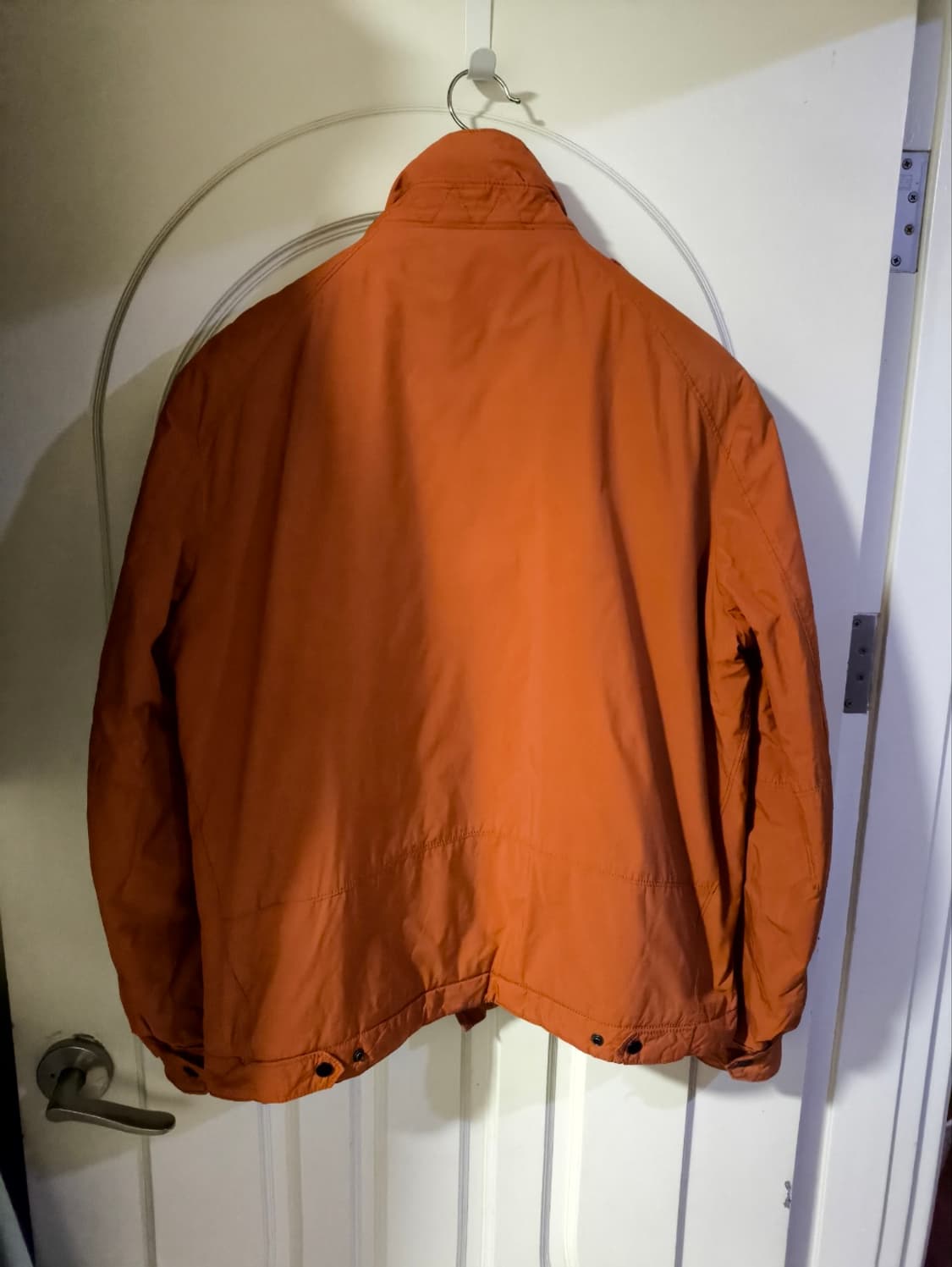 105 CP컴퍼니 퀼팅 경량패딩 자켓 상품이미지7