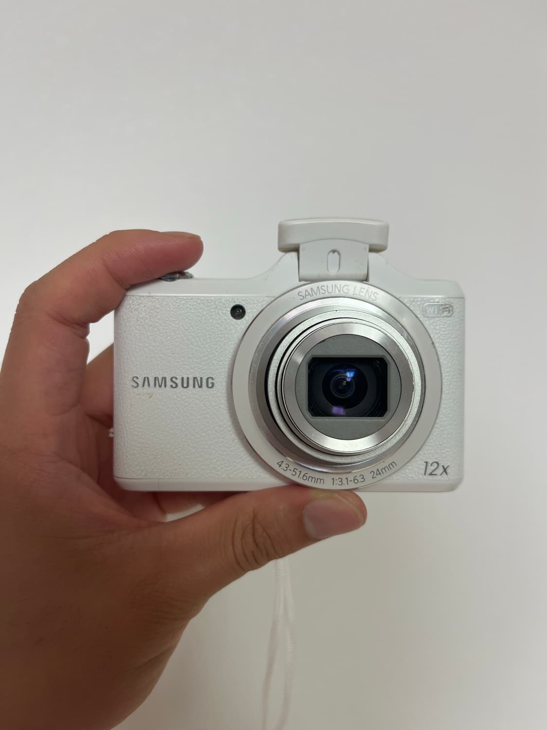 삼성 wb50f 상품이미지7
