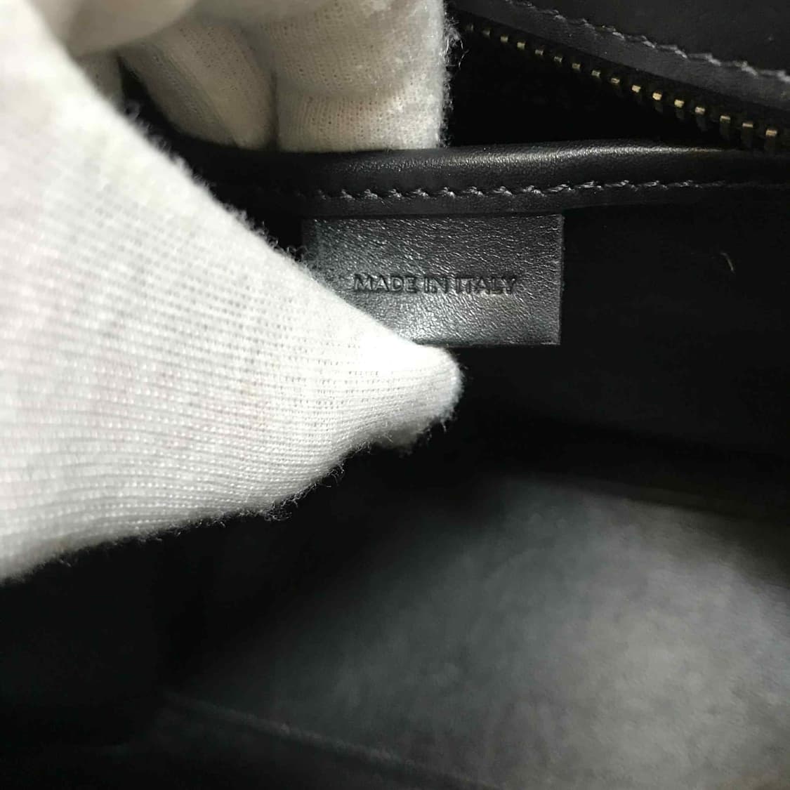 {클로젯}[한정판]셀린느 러기지 나노 토트백 상품이미지7