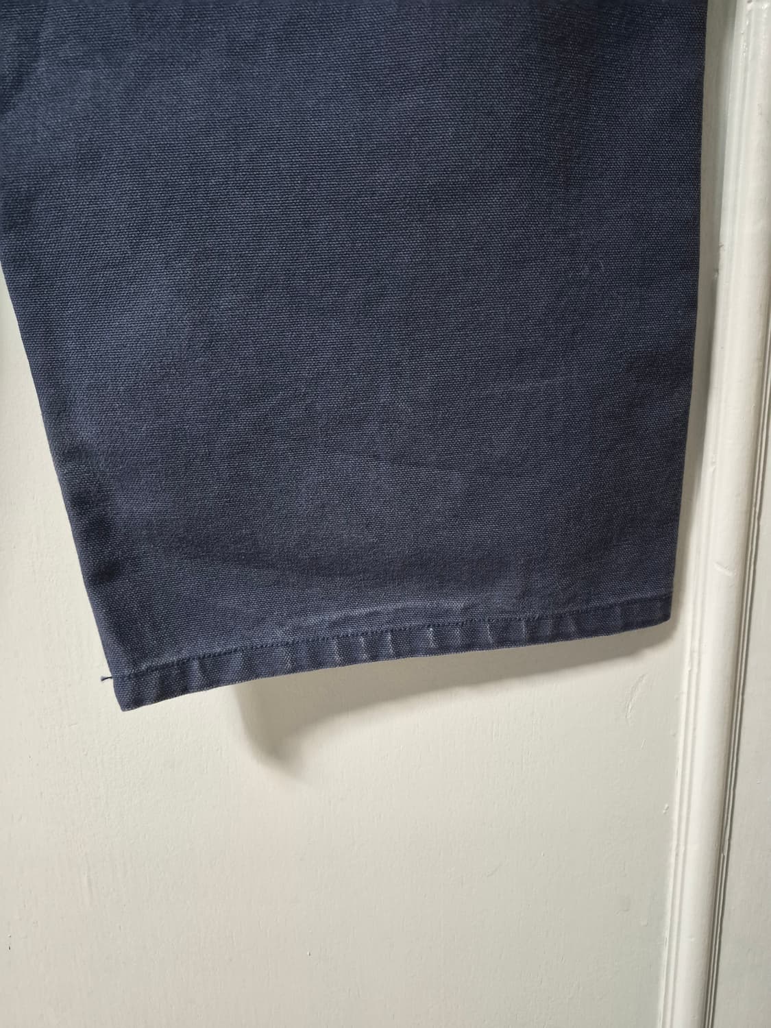 (34) 나이키 라이프 카펜터 팬츠 썬더 블루 팬텀 상품이미지8