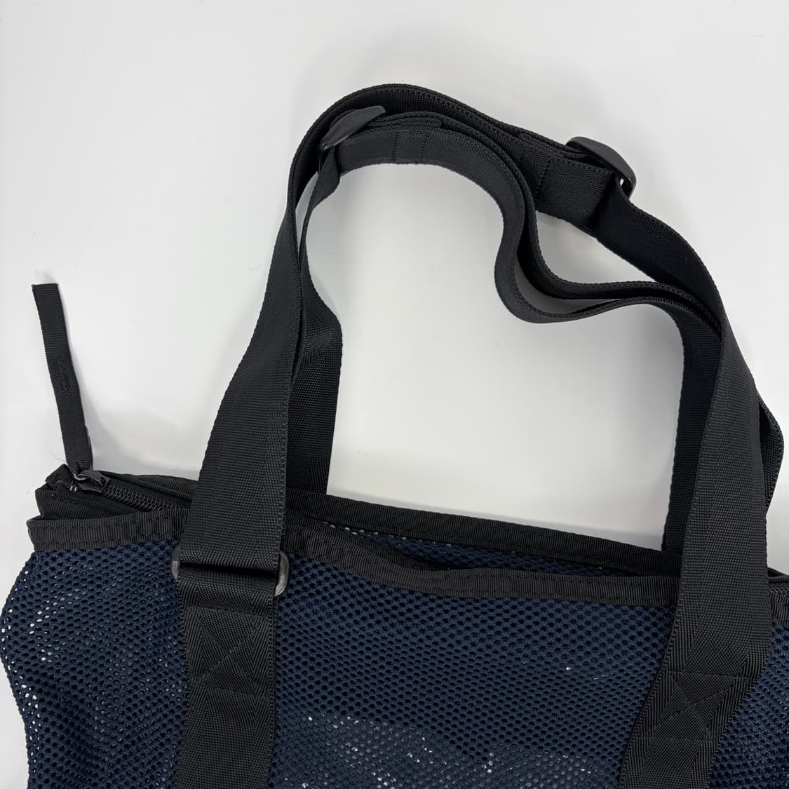 요시다포터 메쉬 토트백 가방 상품이미지2