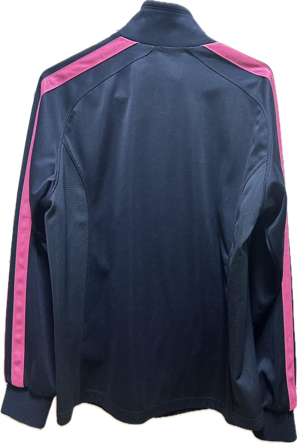 아디다스 일본판 정품 져지 상품이미지2