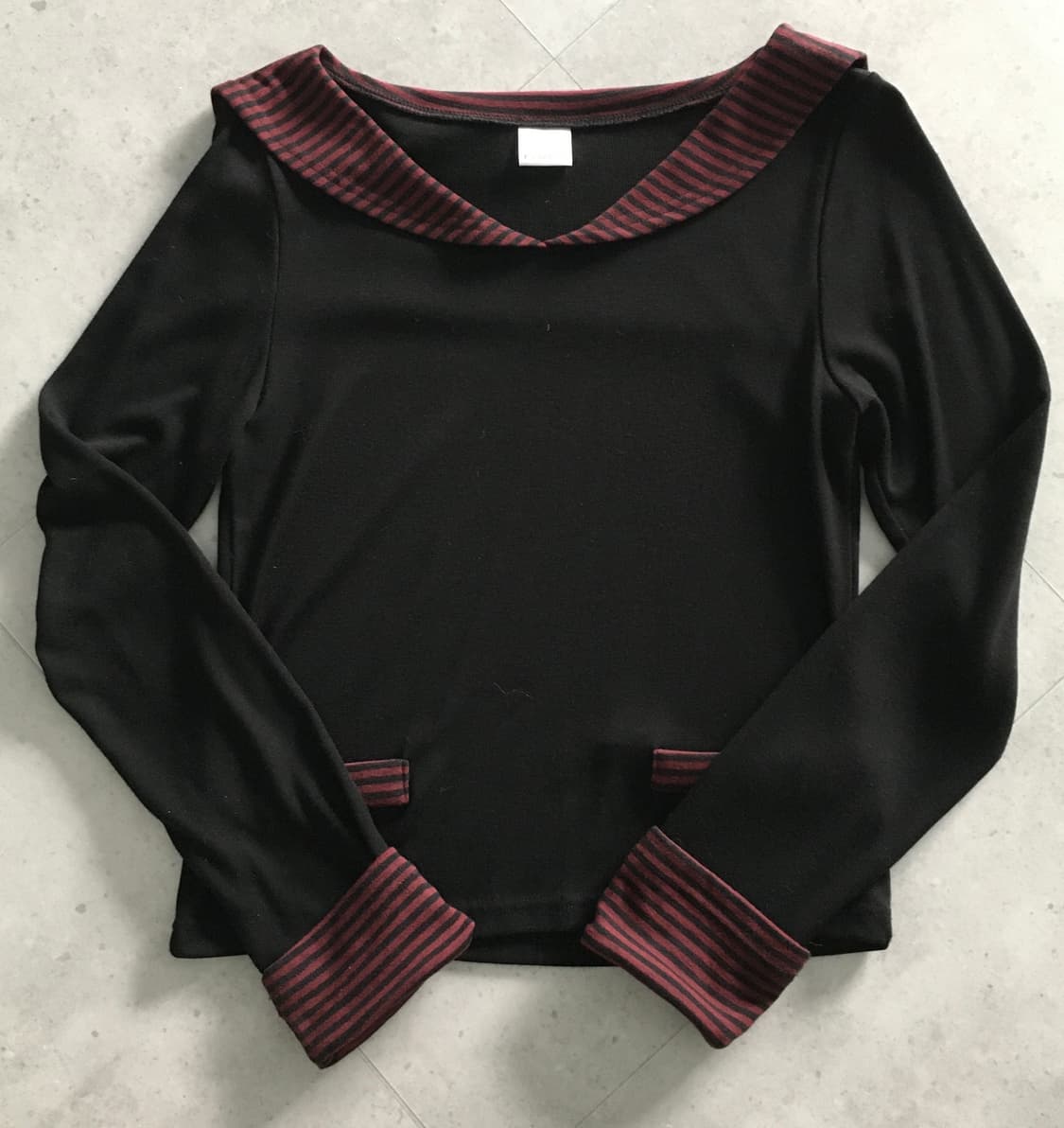 Fazed t shirt 상품이미지1