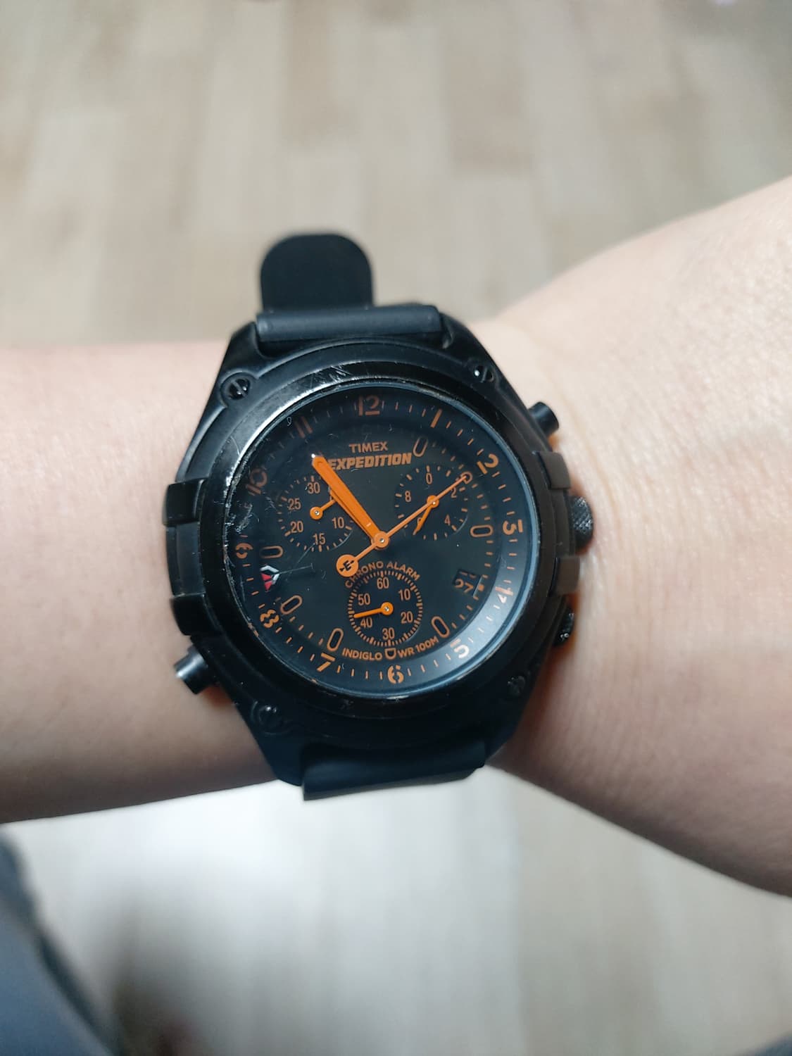 타이맥스  상품이미지6