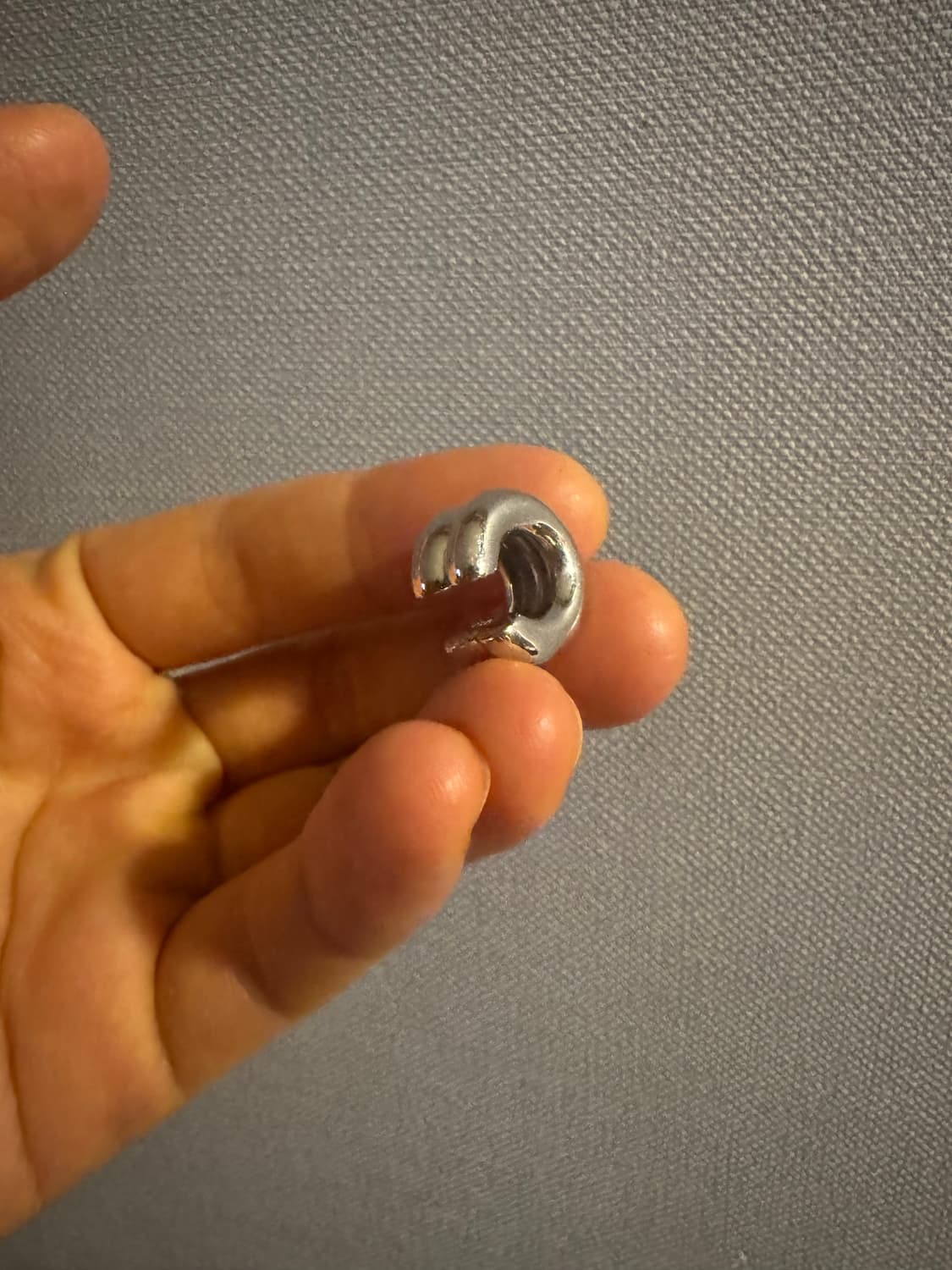 넘버링 이어커프 #5014 외 2종 상품이미지4