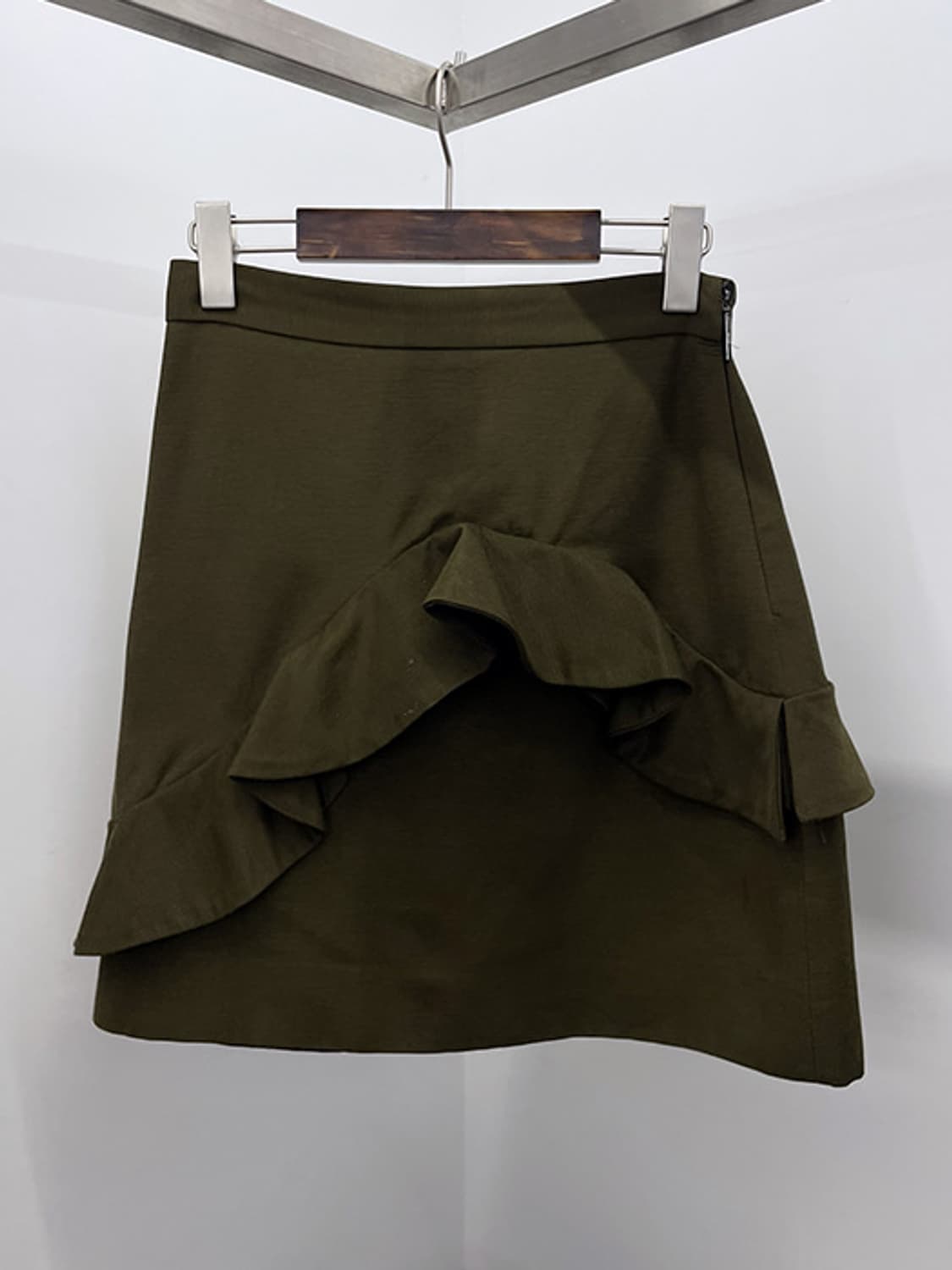 MSGM (26) 상품이미지1