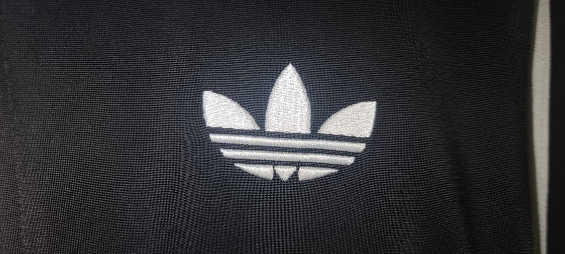 아디다스 구파이어버드 검/흰 L(100) 상품이미지5