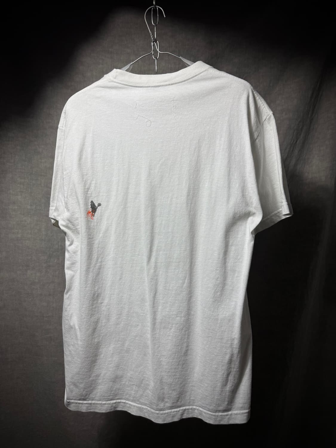 Midorikawa  T-shirt 상품이미지5
