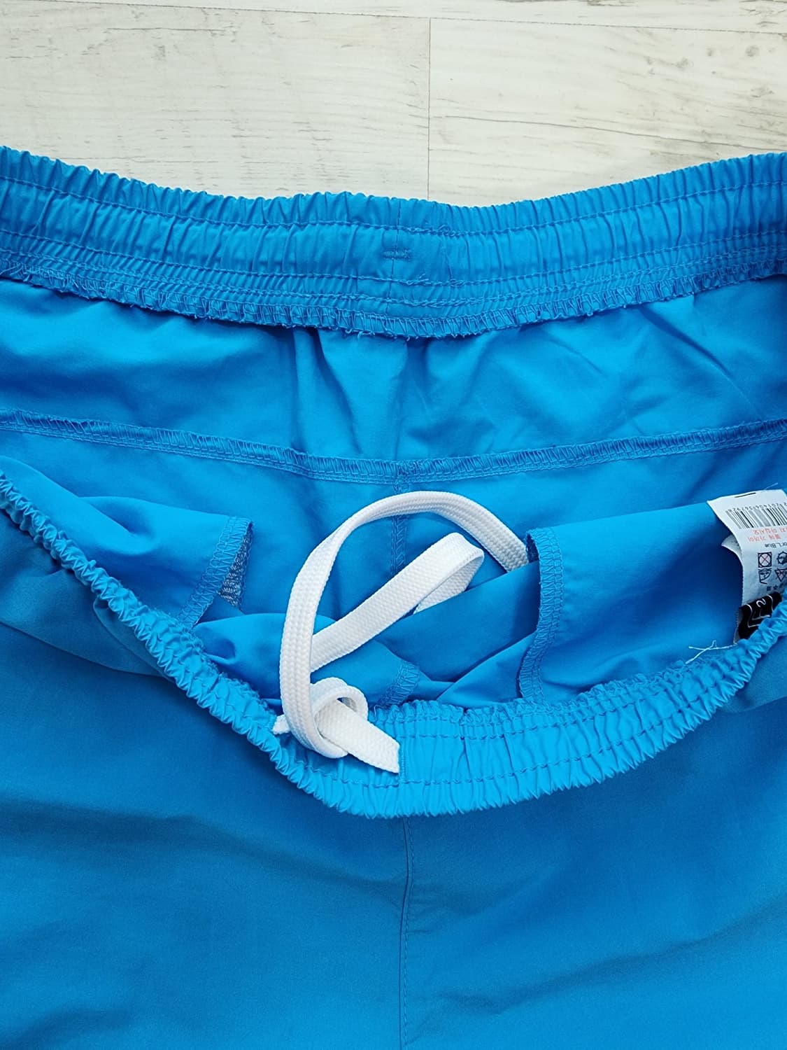 F2F 반바지 쇼츠. 2XL(33~35)인치 남자 스윔 팬츠 남성 수영복 상품이미지4