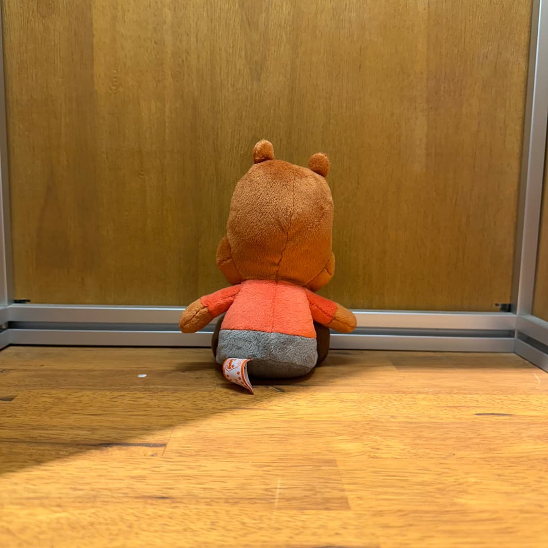 ANPANMAN DOLL (KABO) 상품이미지3