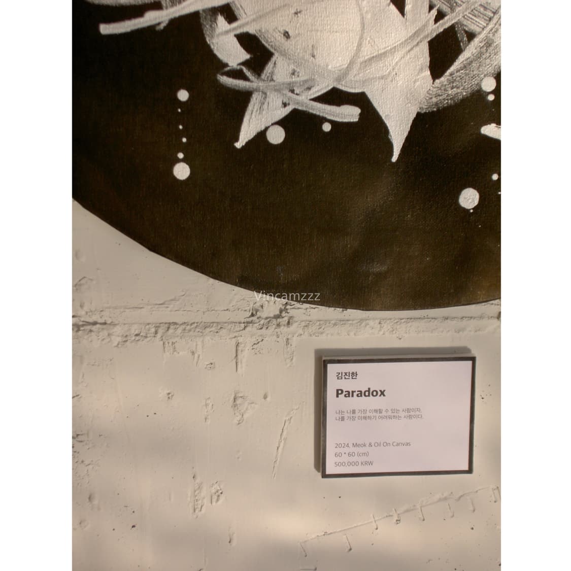 Minolta 미놀타 DiMAGE 디마지 G530 디지털 카메라 상품이미지7