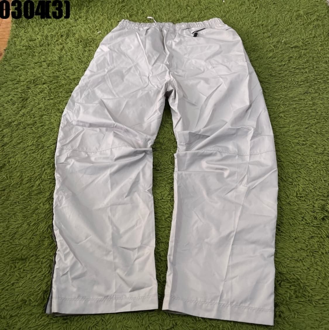 나이키 트레이닝 팬츠  상품이미지4