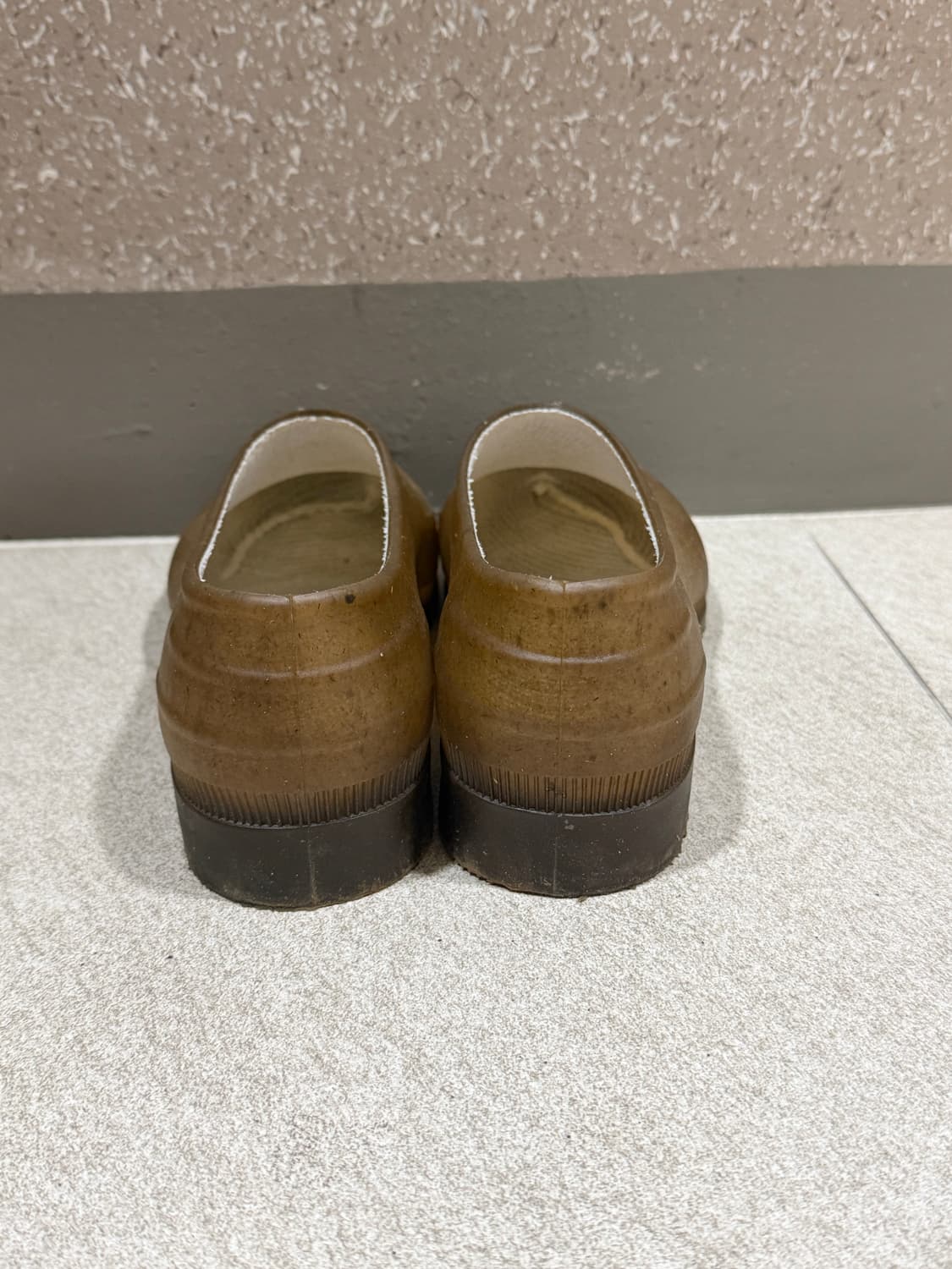플라스티카나  상품이미지4