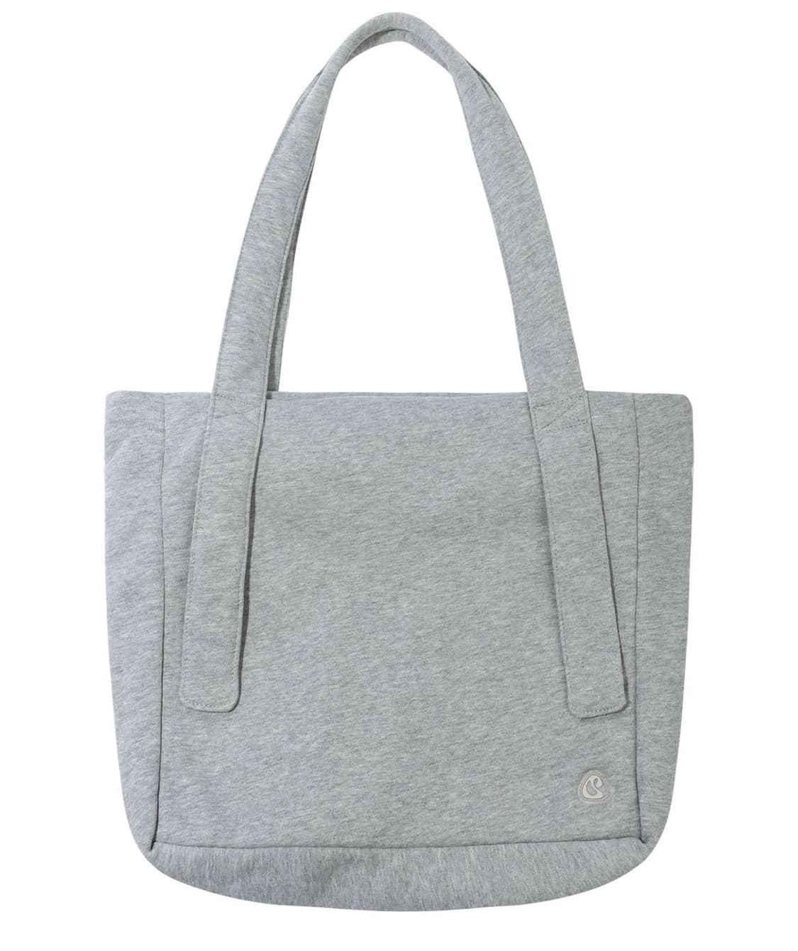 코이세이오 스부 슈케이스  상품이미지1