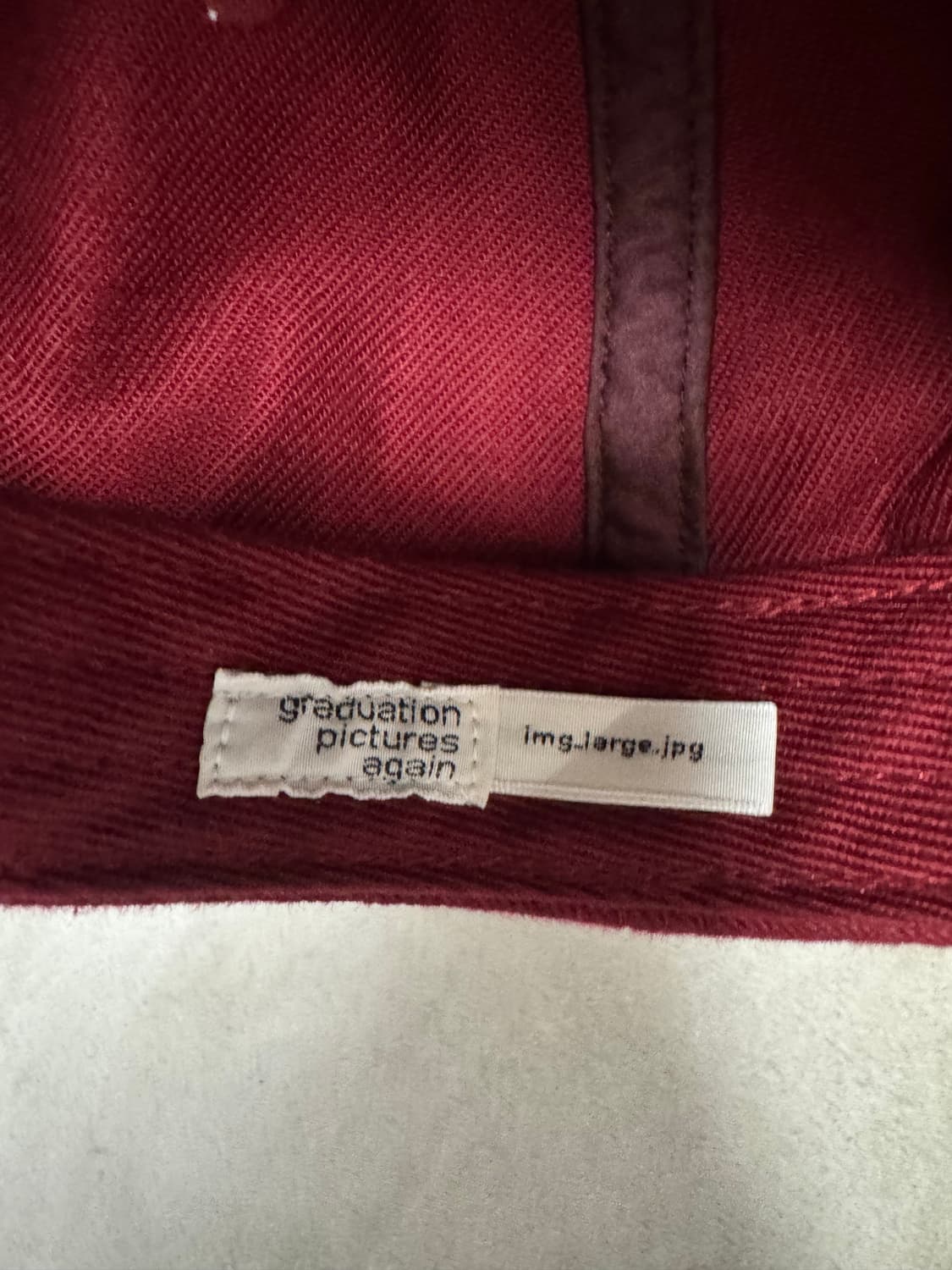 테프스토어즈 L 상품이미지5