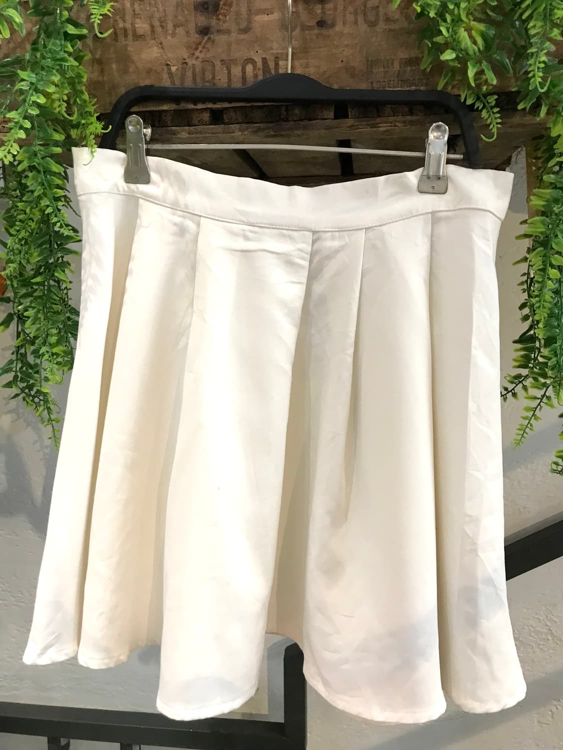 빈티지 너드모리하구미 세트 상품이미지5