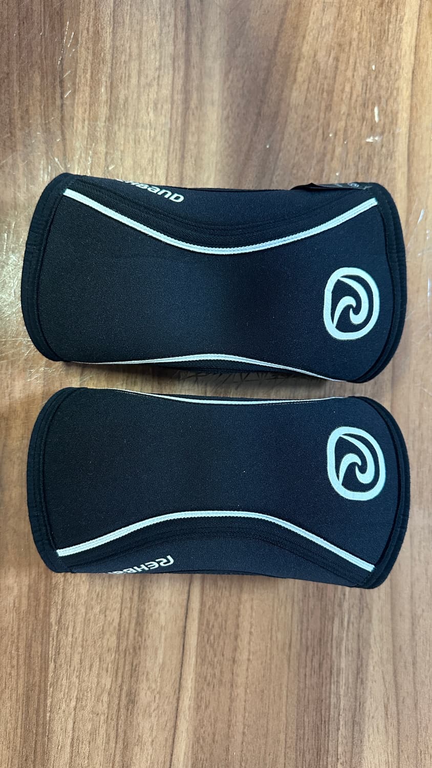 리밴드 팔꿈치보호대 S 상품이미지1