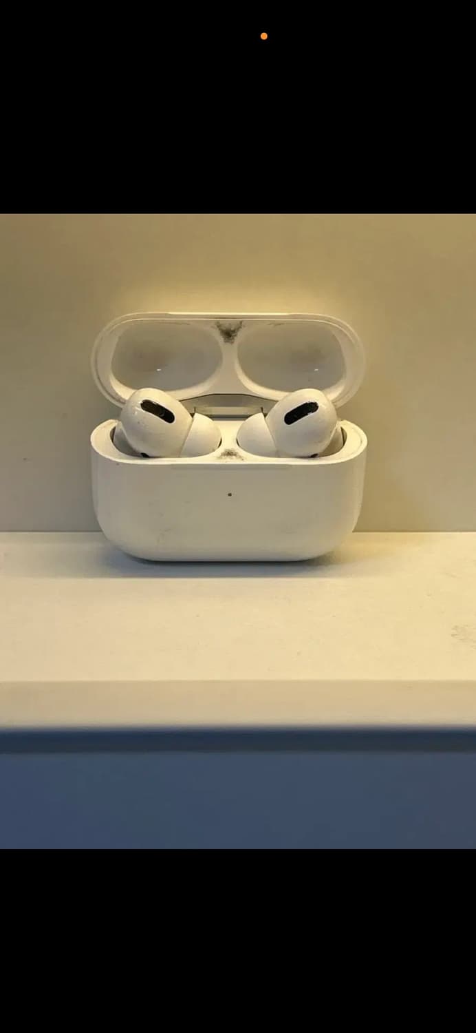 에어팟 프로1 상품이미지3