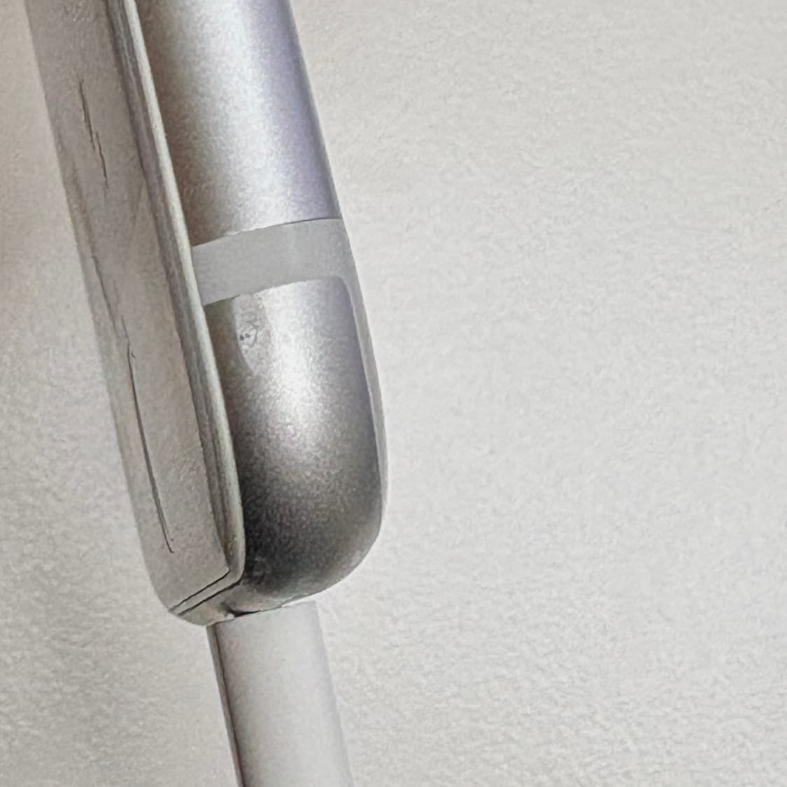 아이폰7 32g 상품이미지4