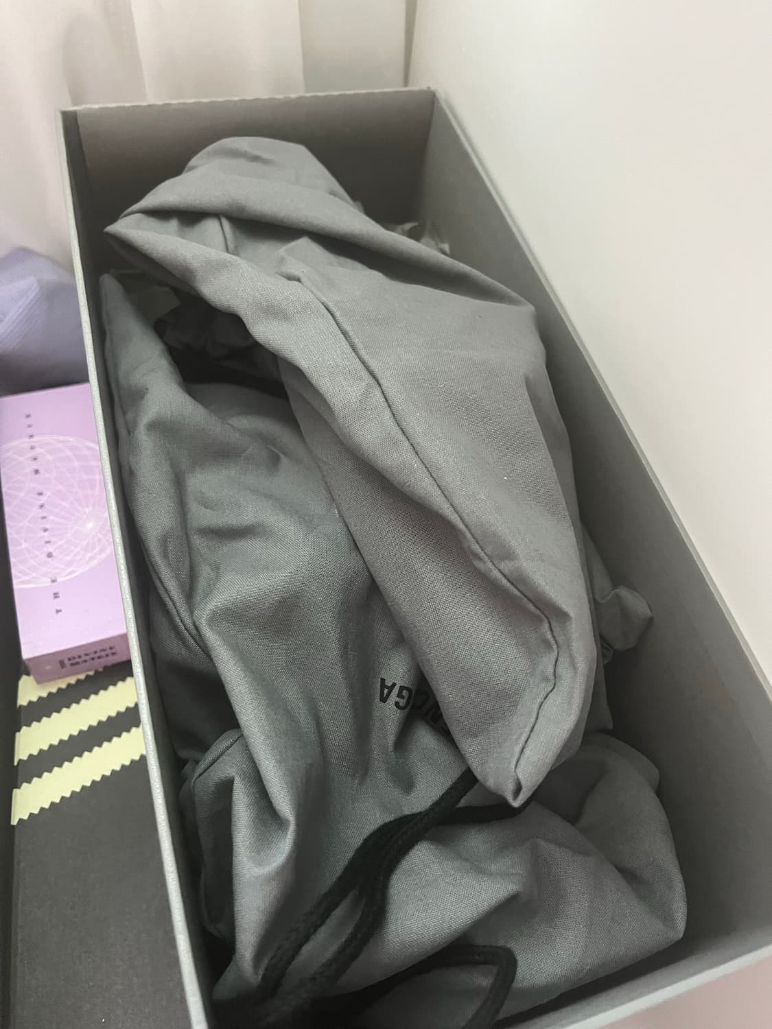 발렌시아가 뮬 590935 상품이미지3