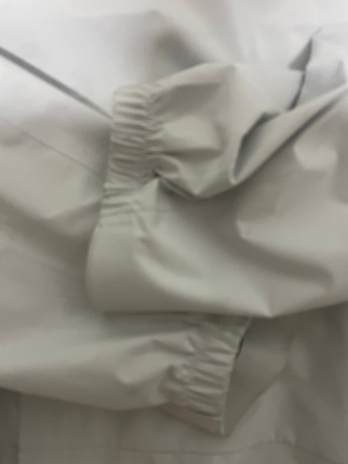 나이키 acg 스톰핏 xl 상품이미지5