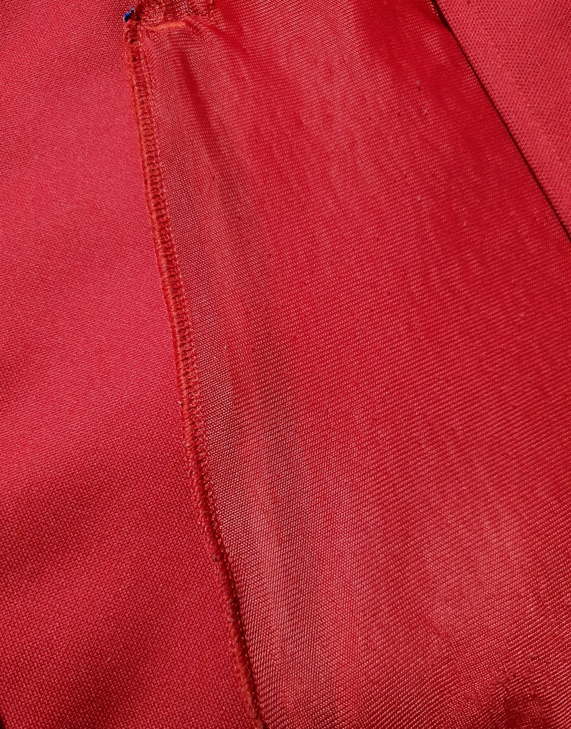 아디다스 파이어버드 트랙탑 져지 100 상품이미지5