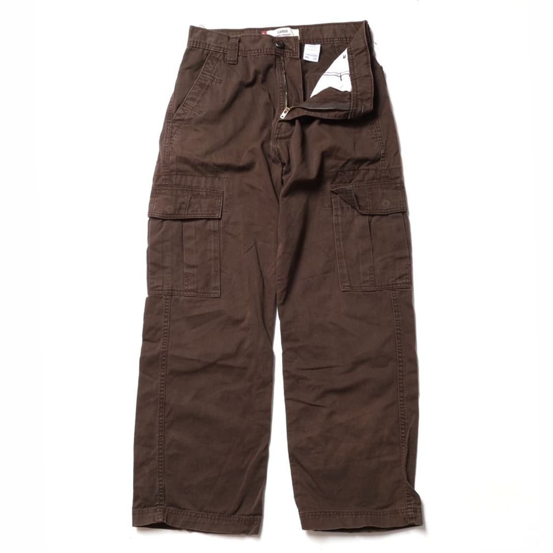 리바이스 Levi's Cargo Pants 
 상품이미지4